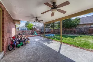 7325 W Clifton Ave, Littleton, CO 80128 - Photo 42