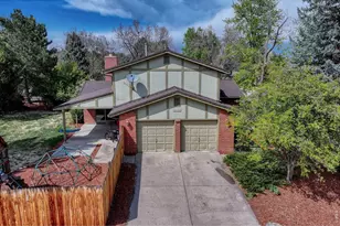 7325 W Clifton Ave, Littleton, CO 80128 - Photo 44