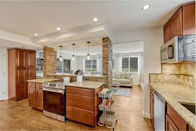 7325 W Clifton Ave, Littleton, CO 80128 - Photo 10