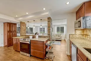 7325 W Clifton Ave, Littleton, CO 80128 - Photo 10