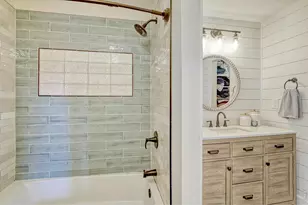7325 W Clifton Ave, Littleton, CO 80128 - Photo 22