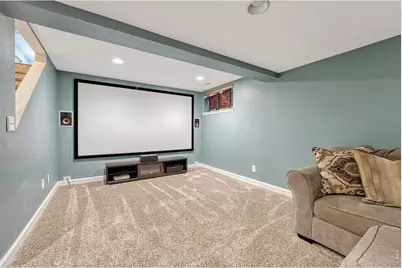 7325 W Clifton Ave, Littleton, CO 80128 - Photo 28