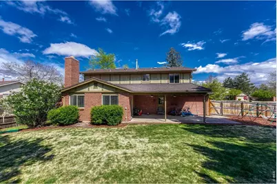 7325 W Clifton Ave, Littleton, CO 80128 - Photo 2