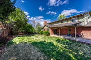7325 W Clifton Ave, Littleton, CO 80128 - Photo 38