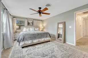 7325 W Clifton Ave, Littleton, CO 80128 - Photo 18