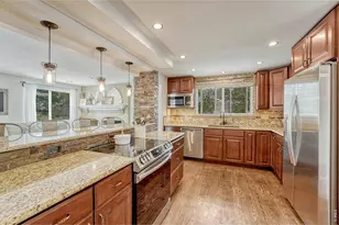 7325 W Clifton Ave, Littleton, CO 80128 - Photo 8
