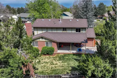 7325 W Clifton Ave, Littleton, CO 80128 - Photo 46