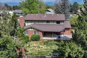 7325 W Clifton Ave, Littleton, CO 80128 - Photo 46