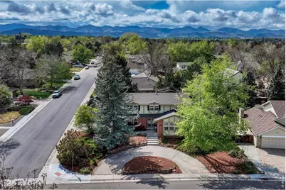 7325 W Clifton Ave, Littleton, CO 80128 - Photo 48
