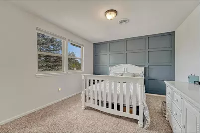 7325 W Clifton Ave, Littleton, CO 80128 - Photo 24