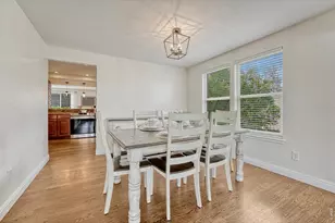 7325 W Clifton Ave, Littleton, CO 80128 - Photo 6