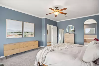 3433 Cottonwood Cir, Longmont, CO 80504 - Photo 12