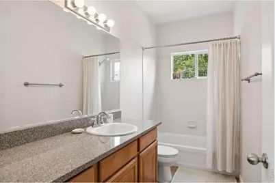 3433 Cottonwood Cir, Longmont, CO 80504 - Photo 20