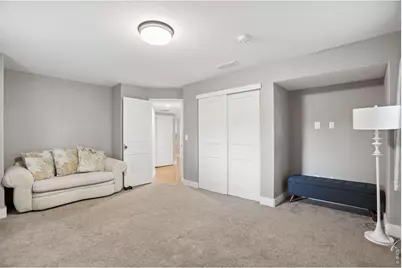 3433 Cottonwood Cir, Longmont, CO 80504 - Photo 26