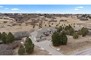 6329 Diamond Ridge Pkwy, Castle Rock, CO 80108 - Photo 2