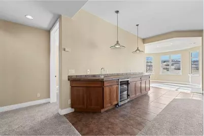 6329 Diamond Ridge Pkwy, Castle Rock, CO 80108 - Photo 32