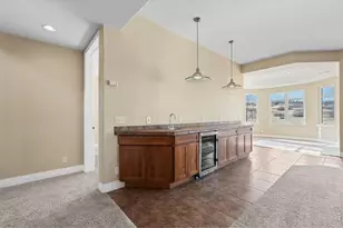 6329 Diamond Ridge Pkwy, Castle Rock, CO 80108 - Photo 32
