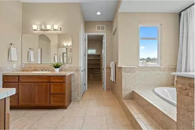 6329 Diamond Ridge Pkwy, Castle Rock, CO 80108 - Photo 26