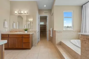 6329 Diamond Ridge Pkwy, Castle Rock, CO 80108 - Photo 26