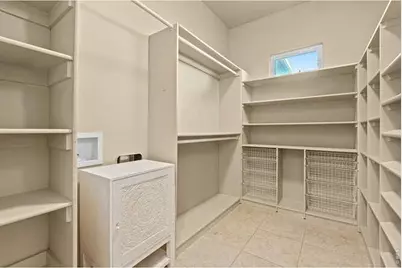 6329 Diamond Ridge Pkwy, Castle Rock, CO 80108 - Photo 24
