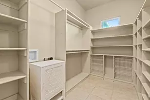 6329 Diamond Ridge Pkwy, Castle Rock, CO 80108 - Photo 24