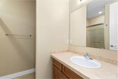 6329 Diamond Ridge Pkwy, Castle Rock, CO 80108 - Photo 36