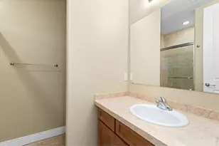6329 Diamond Ridge Pkwy, Castle Rock, CO 80108 - Photo 36