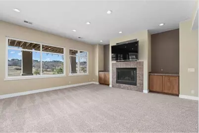 6329 Diamond Ridge Pkwy, Castle Rock, CO 80108 - Photo 34
