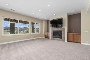 6329 Diamond Ridge Pkwy, Castle Rock, CO 80108 - Photo 34