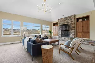 6329 Diamond Ridge Pkwy, Castle Rock, CO 80108 - Photo 6