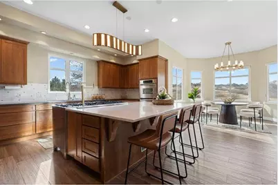 6329 Diamond Ridge Pkwy, Castle Rock, CO 80108 - Photo 10