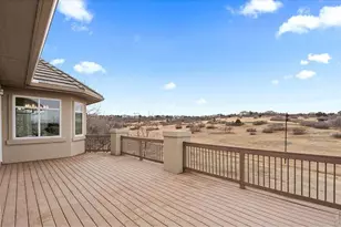 6329 Diamond Ridge Pkwy, Castle Rock, CO 80108 - Photo 40
