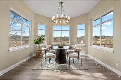 6329 Diamond Ridge Pkwy, Castle Rock, CO 80108 - Photo 16