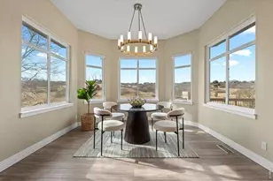 6329 Diamond Ridge Pkwy, Castle Rock, CO 80108 - Photo 16