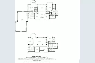 6329 Diamond Ridge Pkwy, Castle Rock, CO 80108 - Photo 42