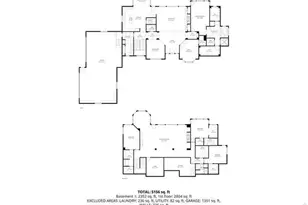 6329 Diamond Ridge Pkwy, Castle Rock, CO 80108 - Photo 42