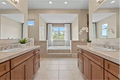 6329 Diamond Ridge Pkwy, Castle Rock, CO 80108 - Photo 28