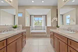 6329 Diamond Ridge Pkwy, Castle Rock, CO 80108 - Photo 28