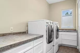 6329 Diamond Ridge Pkwy, Castle Rock, CO 80108 - Photo 30