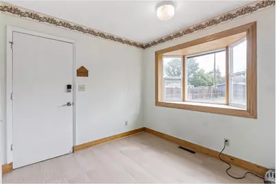 3506 Montrose St, Evans, CO 80620 - Photo 16