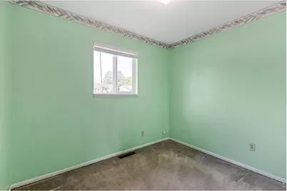 3506 Montrose St, Evans, CO 80620 - Photo 14