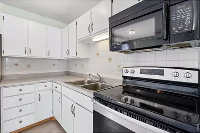 3506 Montrose St, Evans, CO 80620 - Photo 6