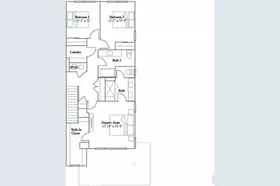 3005 Gladstone Ave, Loveland, CO 80538 - Photo 8
