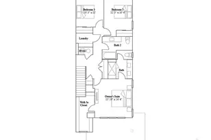 3005 Gladstone Ave, Loveland, CO 80538 - Photo 8