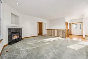 4132 Westbrooke Dr, Fort Collins, CO 80526 - Photo 8