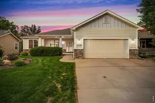 4132 Westbrooke Dr, Fort Collins, CO 80526 - Photo 1
