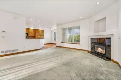 4132 Westbrooke Dr, Fort Collins, CO 80526 - Photo 6