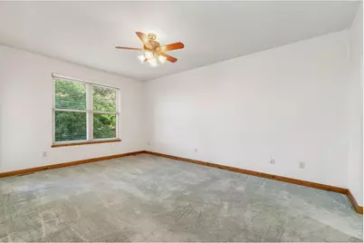 4132 Westbrooke Dr, Fort Collins, CO 80526 - Photo 24