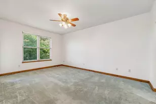 4132 Westbrooke Dr, Fort Collins, CO 80526 - Photo 24