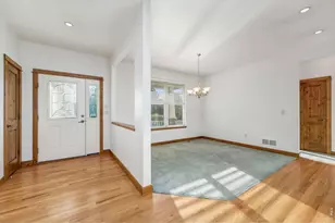 4132 Westbrooke Dr, Fort Collins, CO 80526 - Photo 16
